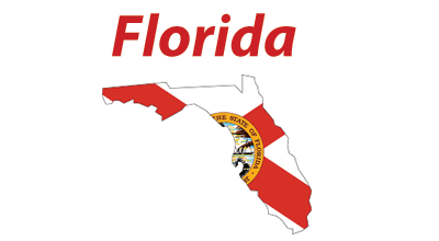 Florida LTL Freight