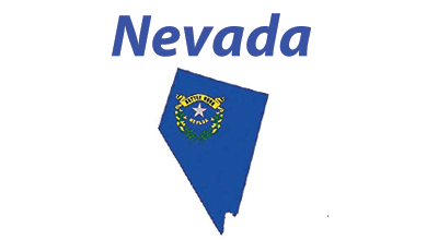 Nevada LTL Freight